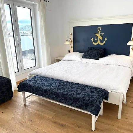 Anker Penthouse Bad Neuenahr-Ahrweiler