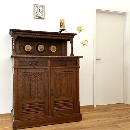 Anker Penthouse * Bad Neuenahr-Ahrweiler