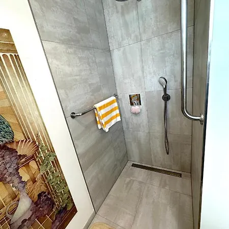 Anker Penthouse