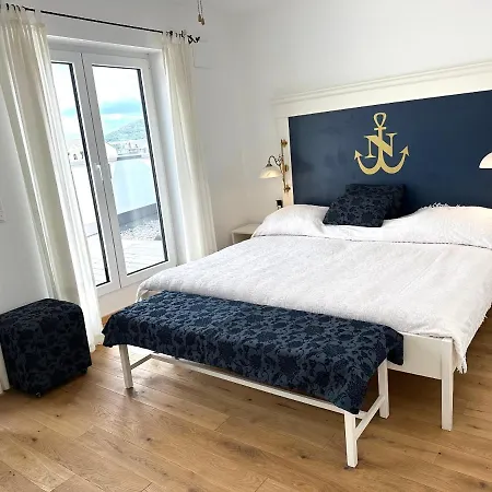 Anker Penthouse Bad Neuenahr-Ahrweiler