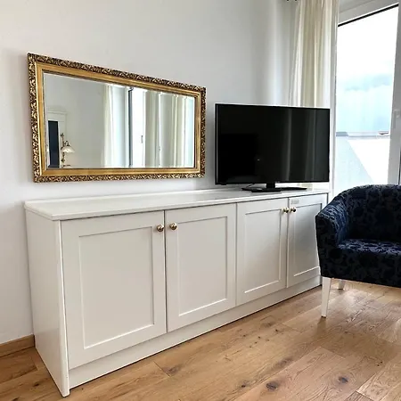 Anker Penthouse * Bad Neuenahr-Ahrweiler
