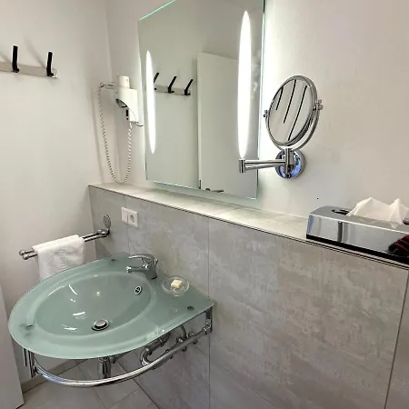 Apartment Anker Penthouse Bad Neuenahr-Ahrweiler
