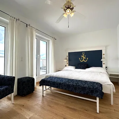 Anker Penthouse Bad Neuenahr-Ahrweiler