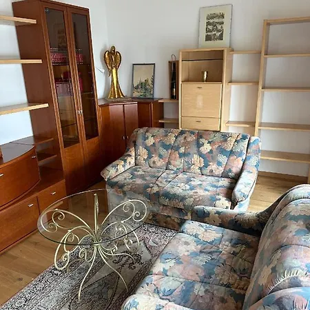 Anker Penthouse * Bad Neuenahr-Ahrweiler