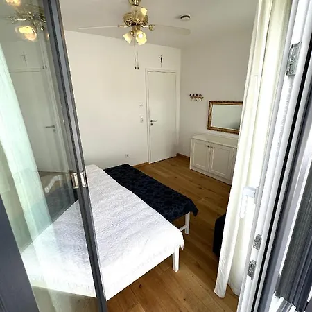 Anker Penthouse * Bad Neuenahr-Ahrweiler