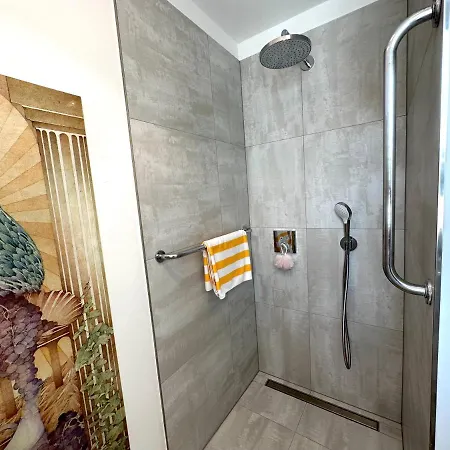 Anker Penthouse Bad Neuenahr-Ahrweiler